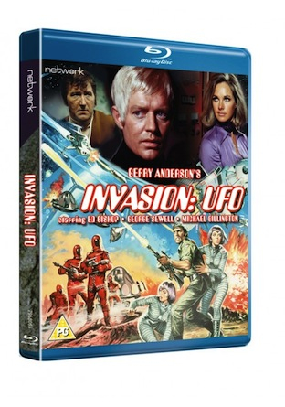 invasion-ufo-blu-ray-.jpg